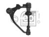 FEBI BILSTEIN 43024 Track Control Arm